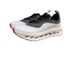 Classic Mesh Lightweight Low-Top Dad Sneakers For Men And Women, Versatile Retro Breathable New Shoes_vogvips.com