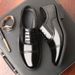 Men's New British Style Spring Autumn Breathable Work Business Formal Leather Shoes For Young Men Three-Joint One Foot_vogvips.com