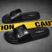 Women Sandals Men Casual Arch Support Party Breathable Slippers Flexible Sports Summer Slides Luxury Shoes_vogvips.com