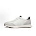New Cross-Border New New Model Breathable Lightweight Sneakers Versatile Men's Soft-Soled Sports Casual_vogvips.com