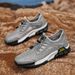 Men's Shoes Casual Men's Shoes Large Size Shoes Casual Men's Shoes Mesh Shoes_vogvips.com