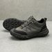 Men's Hiking 2025 Autumn New Outdoor Casual Genuine Leather Breathable Work Soft Sole Non-Slip Trekking Shoes_vogvips.com