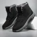 Outdoor Casual Shoes Off-road Hiking Shoes Hiking Shoes Men_vogvips.com