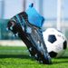 Large Size Football With Long And Broken Nails For Boys, Girls, Teenagers, Students, Lawn Games, Training, Sports Shoes_vogvips.com