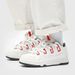 Skate Sneakers Man's New Man Skateboard Bread Shoes Retro National Trend Sport Shoe Wind Board Women Sneaker Y2k 348_vogvips.com
