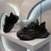 ShoeVault Niche INS 2025 Spring Hot Thick-Soled Versatile Sports Fashion Casual Trendy Height-Increasing Men's Dad Shoes_vogvips.com