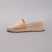 Wedge Platform Sandals High Heels Women's Casual Summer Rope Woven Straw Rope Straps Chunky Heels_vogvips.com