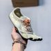 Five-Finger 1 V-Soul For Women Indoor Yoga Pilates Barefoot Comprehensive Training Non-Slip Fitness Sports Shoes KSOEVO_vogvips.com