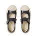 GGCC Retro Genuine Leather Mary Jane Sneakers For Women Autumn New Thick-Soled JK Single Shoes_vogvips.com