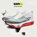 Endless 3.0 Full Palm Carbon Plate Running Professional Marathon Racing Student Sports Men's Shoes_vogvips.com
