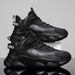 ML's Best-selling, Trendy And Versatile Casual Shoes, White Sneakers, Sneakers And Sports Shoes_vogvips.com