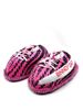 UNISEX SLIDES TRAINER WINTER INDOOR SLIPPERS_vogvips.com