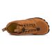 New lightweight outdoor rock climbing cycling men's swimming shoes five finger hiking shoes wading breathable river shoes_vogvips.com