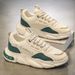 Cross-Border Putian Sports Summer Breathable 2024 New Trendy Casual Men's Shoes Running Non-Slip Dad Sneakers_vogvips.com