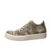 Luocheng Star Style Trendy Versatile High-End Sneakers Sports Casual Low-Top Genuine Leather Shoes_vogvips.com
