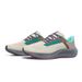 nwe 2026 38th Pegasus Generation 37th Built-in Air Cushion Moon Landing Running Sports Men's Women's Shoes_vogvips.com