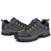 Classical Casual Men Leather Comfortable Walkng Shoes Autumn Classic Outdoor Women Sneakers Flats Lace Up Winter_vogvips.com