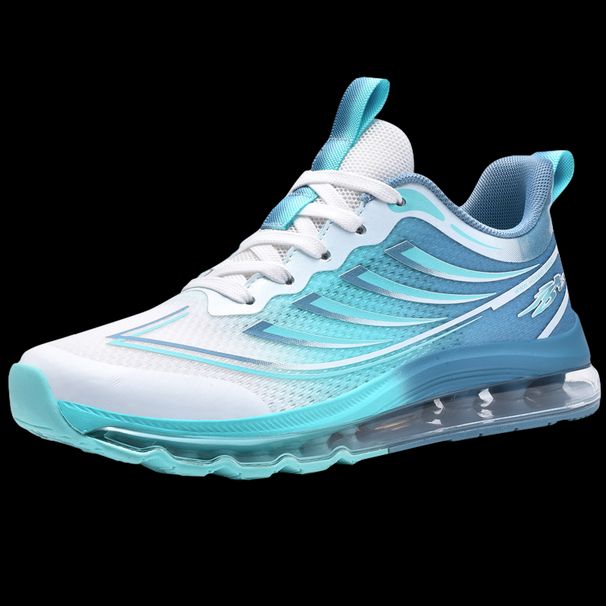 Men's Walking Shoes Men's Sneakers Fashion Basketball Shoes Outdoor Casual Sneakers Mesh Running Shoes_vogvips.com