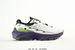 vKAILASv FUGA EX3 BOA High-End Multi-Scene Adaptable Casual Shoes_vogvips.com