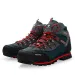 GAI Designer Summer Running Shoes Breathable Comfortable Non-slip Women Men Pink White Black Walking Sneakers Size39-44_vogvips.com