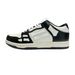 Authentic Product 1:1 Copy Putian High Version Internet Celebrity Same Style Bone Low-top Casual Versatile Sneakers Men And Women Sports Breathable_vogvips.com