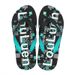 2025 New Rubber Flip Flops For Wear, Summer Casual, Non Slip, Men's Clip On Slippers, Outdoor Slippers_vogvips.com