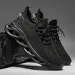 Athletic Training Sneakers Fashion Professional Gym Sports Male Outdoor Footwear Casual Running Shoes Men Original Walking Shoes_vogvips.com