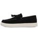 Men's New Summer Casual Shoes, Soft-soled, Lightweight, Slip-on Loafers, Breathable Men's Sneakers_vogvips.com