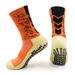 Shoe Accessories Adult Professional Football Socks Training Non Slip Socks Towel Bottom Sports Socks Mid Tube Dotted Socks_vogvips.com