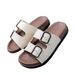 803-H1 Fashionable Outdoor Simple Non-Slip Open-Toe Sandals 2026 New Summer Beach Flip-Flops_vogvips.com