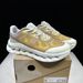 Summer Fashion Breathable Low Cut Running Shoes With Multifunctional Comfort_vogvips.com