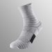 Professional sports basketball socks men's short towel bottom thickened shock-absorbing anti-slip_vogvips.com
