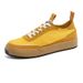 Men's Shoes Of A Certain Brand Ice Silk Breathable Sneakers Canvas Mesh Cloth Student Men's Shoes_vogvips.com