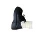 Mary Jane Women's British-style Small Leather Shoes, 2025 New Model, College-style Japanese Thick-soled Shoes For Autumn_vogvips.com
