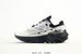 vKAILASv FUGA EX3 High-End Multi-Scene Adaptable Casual Shoes_vogvips.com