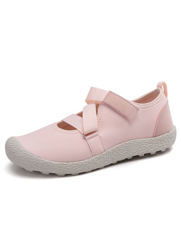 Swimming Diving Outdoor Beach Couple Hiking Barefoot Quick Drying Snorkeling And Wading Shoes, Anti Slip Yoga 008_vogvips.com