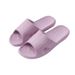 Carefully Selected Soft EVA Slippers, Breathable New Style Women, Wear-resistant Summer, Indoor Living, Home, Bathroom,_vogvips.com