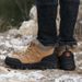 Outdoor Shoes Men's Hiking Shoes Large Size Hiking Casual Shoes Running Shoes_vogvips.com