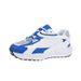 Low Cut Forrest Gump For Women, Autumn New Instagram Trendy Versatile Sports And Leisure Shoes, Thick Soled_vogvips.com