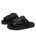Stylish Slide Flip Flops Men AAA+ Women Multicolor Femme Casual Sandals Designer Unisex Summer Beach Walk Cozy Fashion_vogvips.com