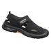 2026 Summer Mesh Closed-Toe Men's Casual Comfortable Versatile Trendy Shoes, Breathable And Odor-Free_vogvips.com