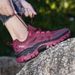 Outdoor Hiking Shoes Men's Sports Shoes Off-road Running Shoes Women's Shoes_vogvips.com