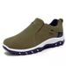 Large Size Men's Fall New Sports Fashion Casual Shoes_vogvips.com