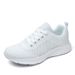 Women's With Flying Woven Surface, Summer Hollow Sports Leisure Sh, Breathable, Lightweight, And Versatile Running 6Ba_vogvips.com