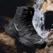Military Boots, Men's Combat Uniforms, Security Shoes, Outdoor Camping Shoes, Cross-border Plus Size Desert Boots_vogvips.com