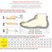 GIOIO Men's Summer Casual Shoes, Breathable And Versatile, Trendy Shoes, Men's Shoes, Fashionable And Durable Walking Shoes_vogvips.com