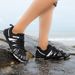 Unisex Water Shoes For Fishing & Swimming – Quick-Dry Barefoot Aqua Socks With Anti-Slip Rubber Sole, Lightweight For Beach, Hiking & River Trekking_vogvips.com