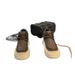 2025 New Men's Thick-Soled Martin Boots, FashiNewable Versatile Sneakers, Sports Casual Shoes, Trendy Shoes With_vogvips.com