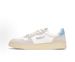 Lightweight Casual Sports Shoes That Don't Tire Your Feet After Walking For A Long Time_vogvips.com