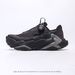 KAILAS FUGA EX3 BOA Thick-soled Cushioned Anti-shock Lightweight Rebound Low-top Super Grip Hiking And Running Shoes_vogvips.com
